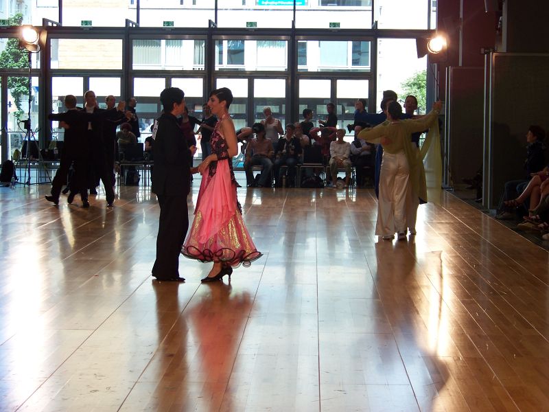 120616DATRosengarten 258